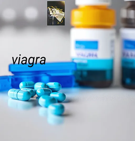 Viagra precio oficial